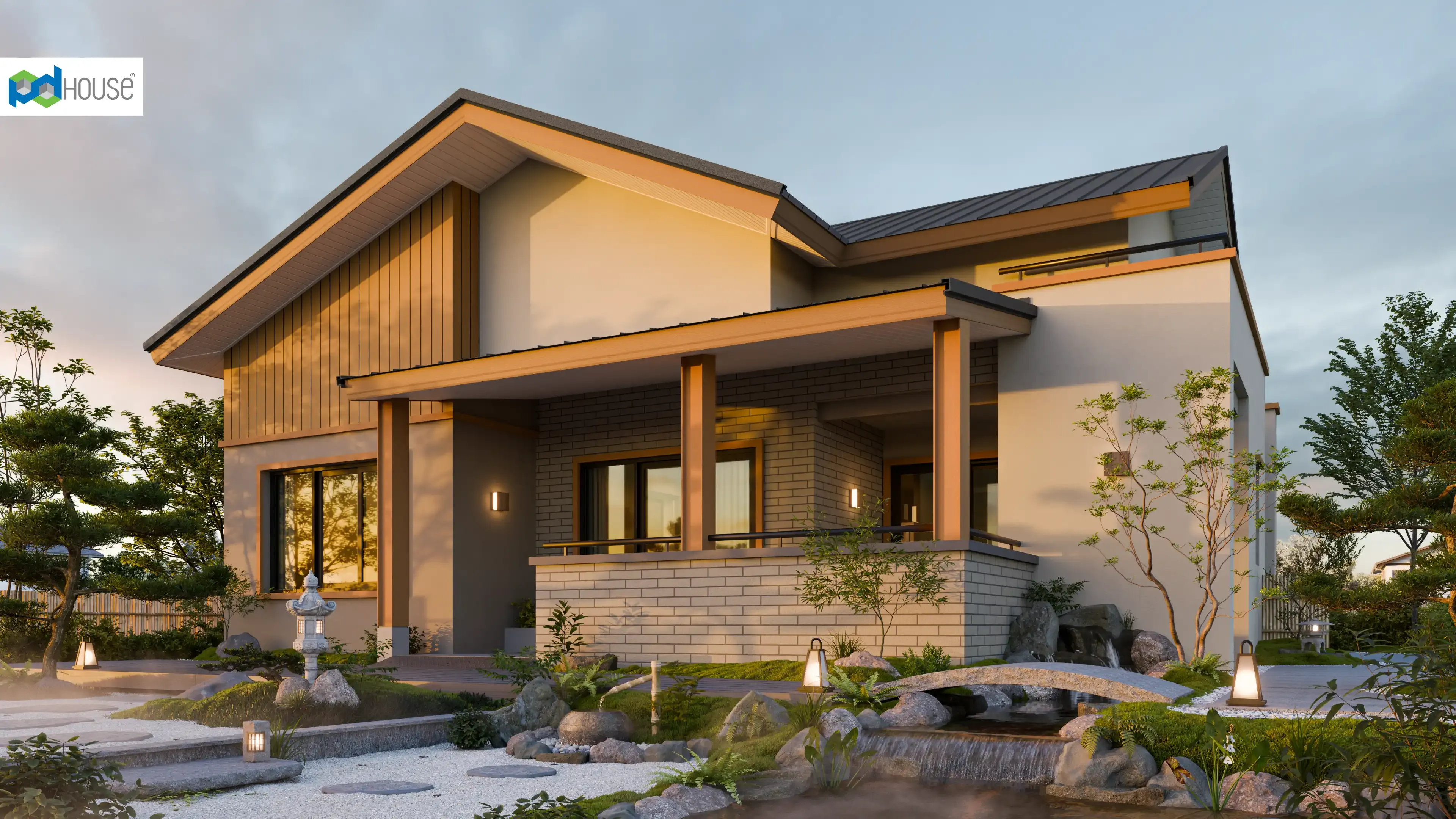 Image | PD House