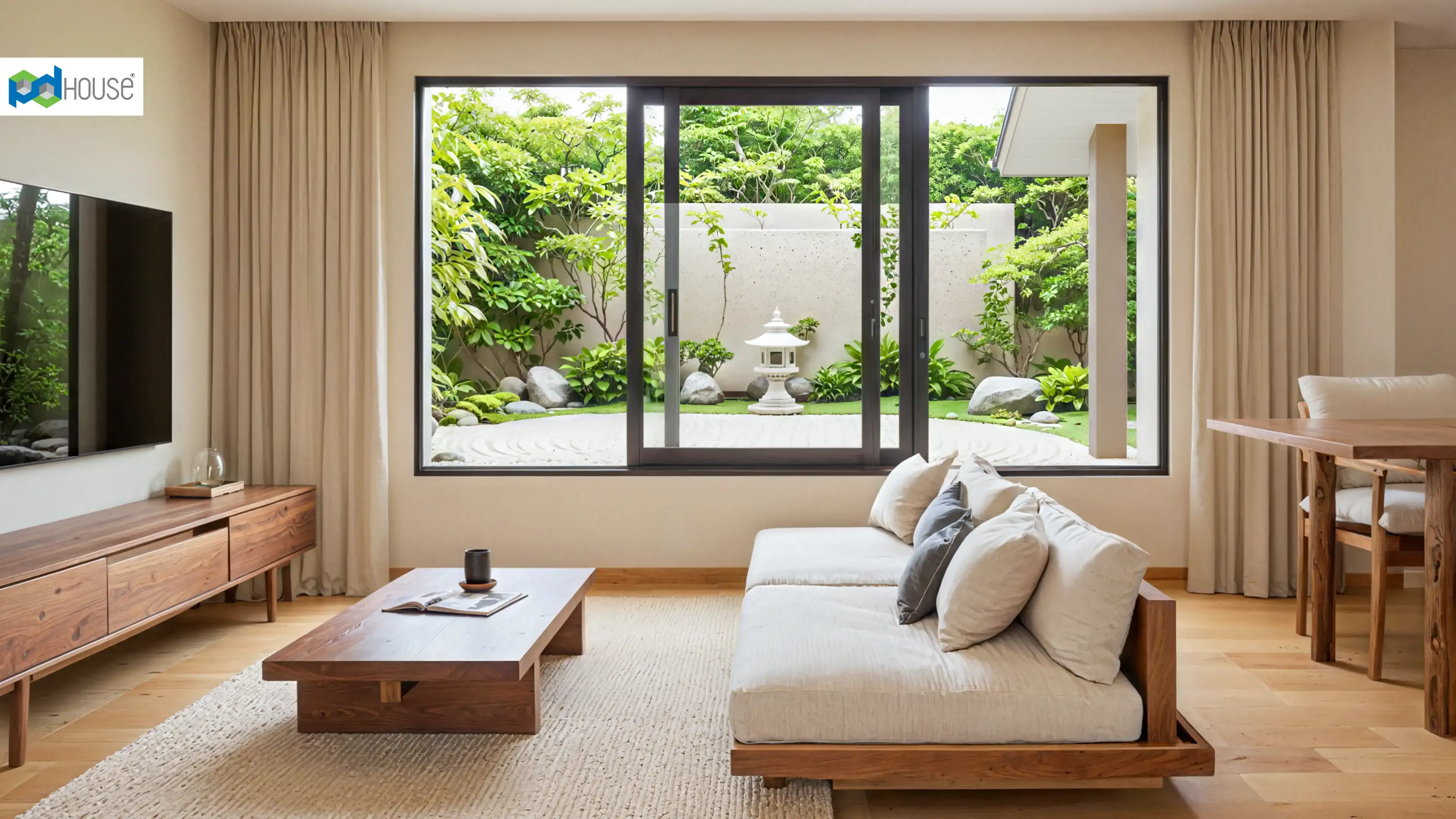Image | PD House