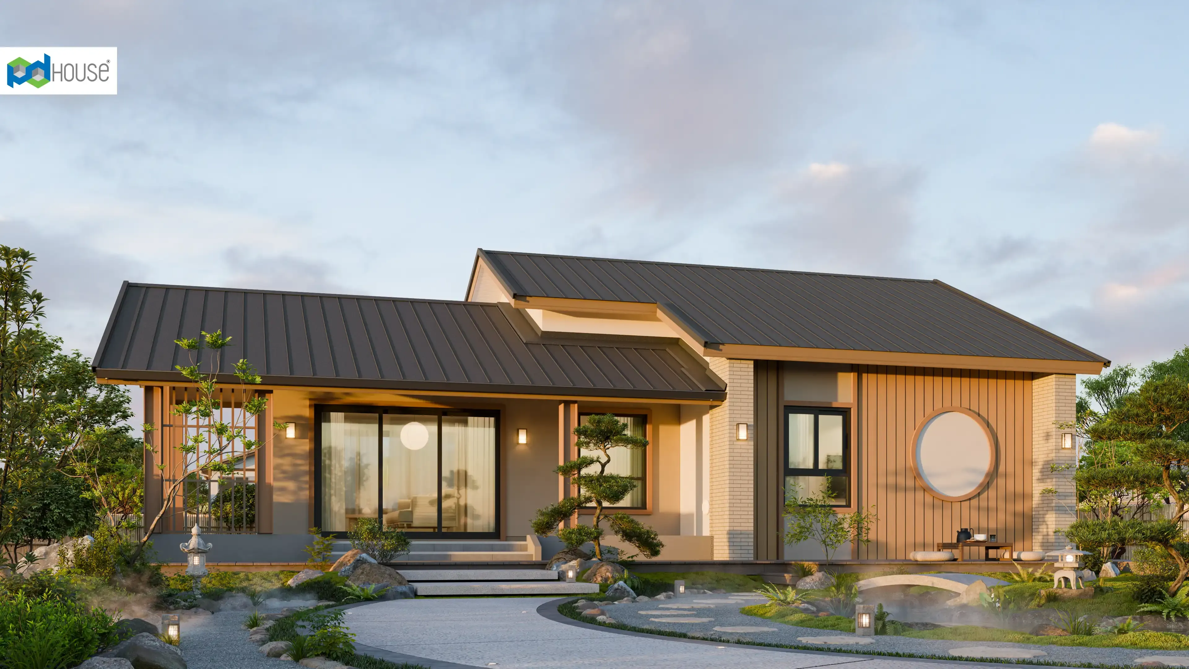 Image | PD House