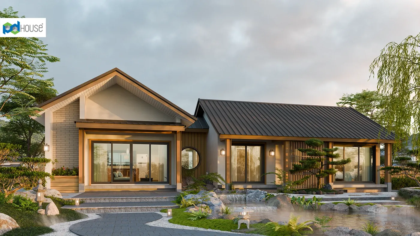 Image | PD House