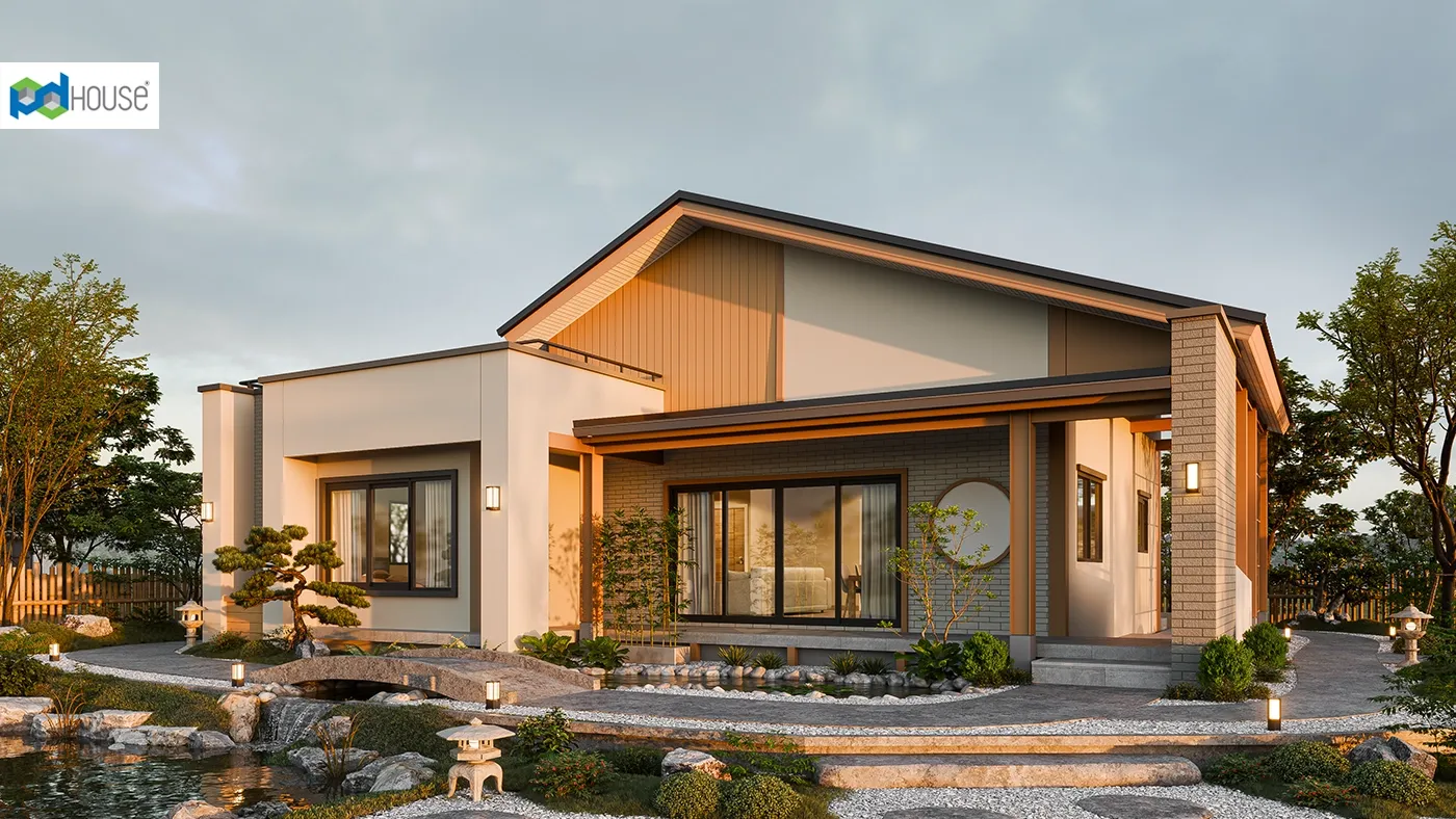 Image | PD House