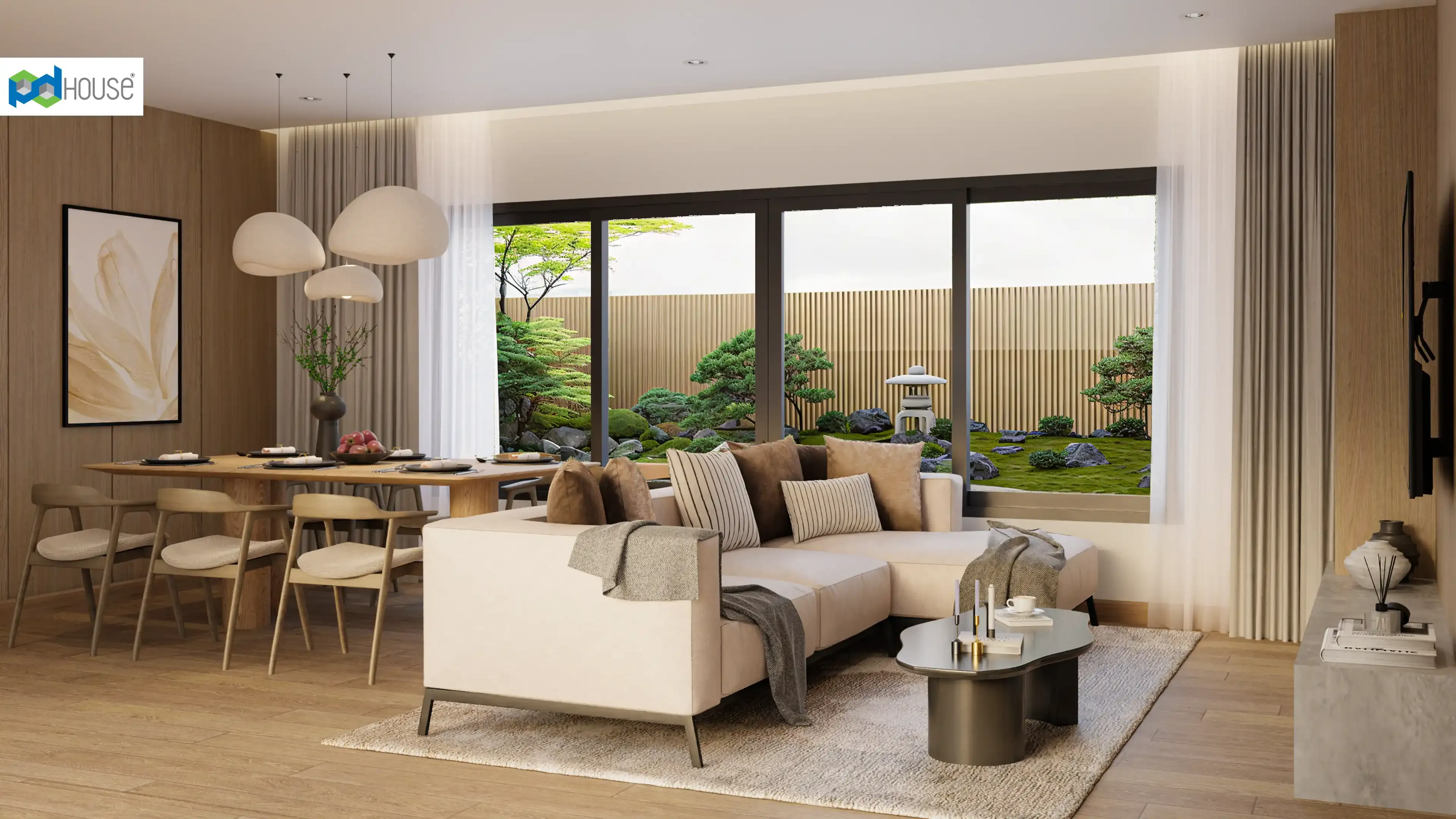 Image | PD House