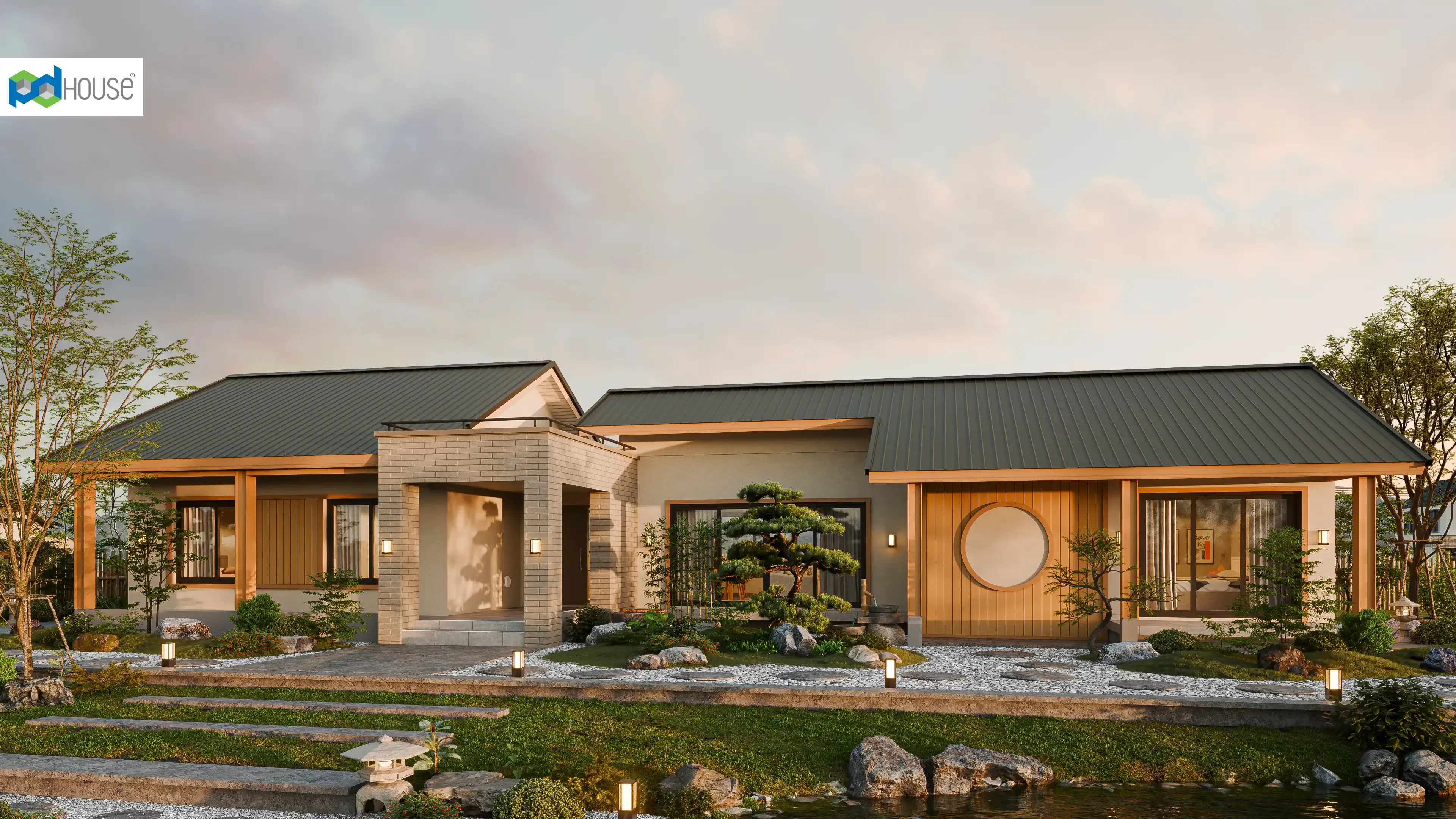 Image | PD House