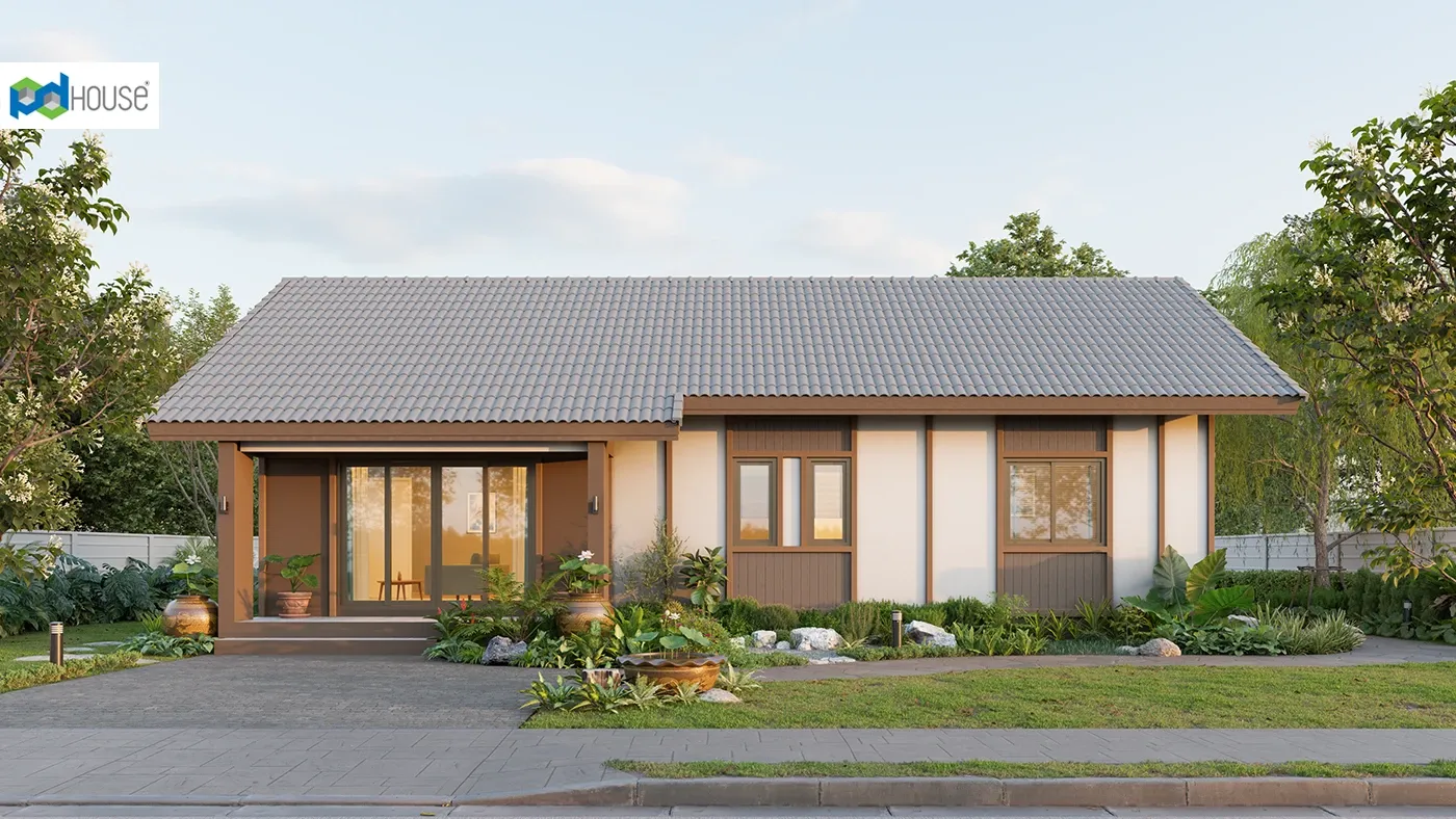 Image | PD House