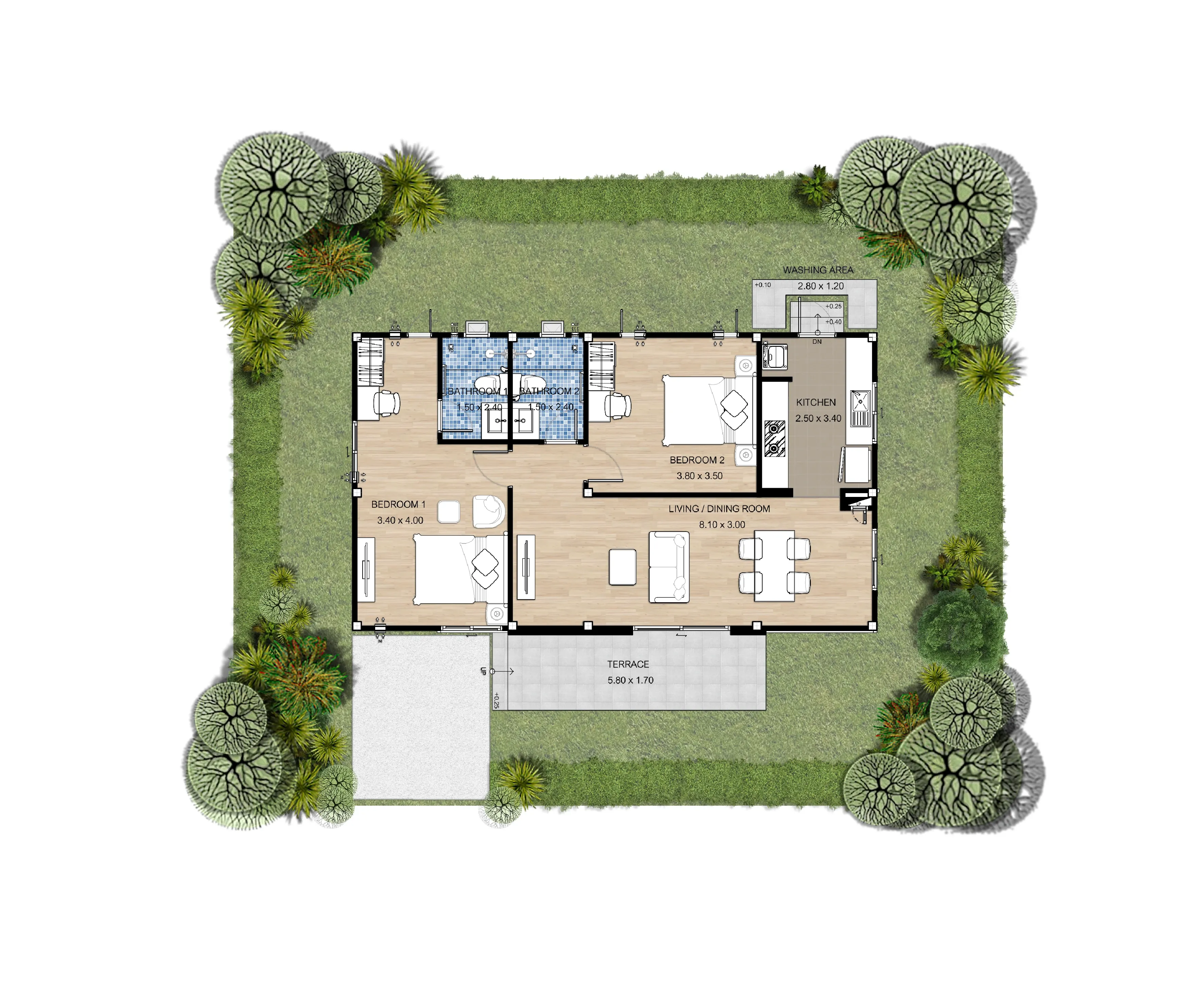 floor_plan_image0