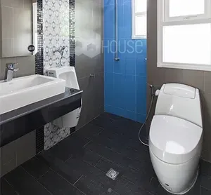Image | PD House
