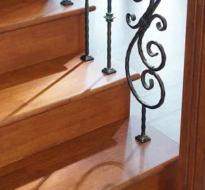 Image | PD House