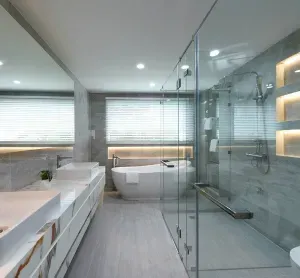 Image | PD House