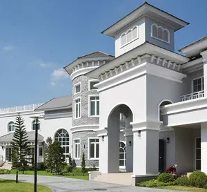 Image | PD House