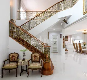 Image | PD House