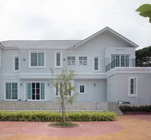 Image | PD House