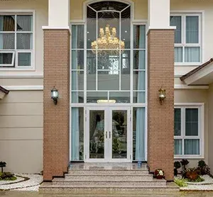 Image | PD House