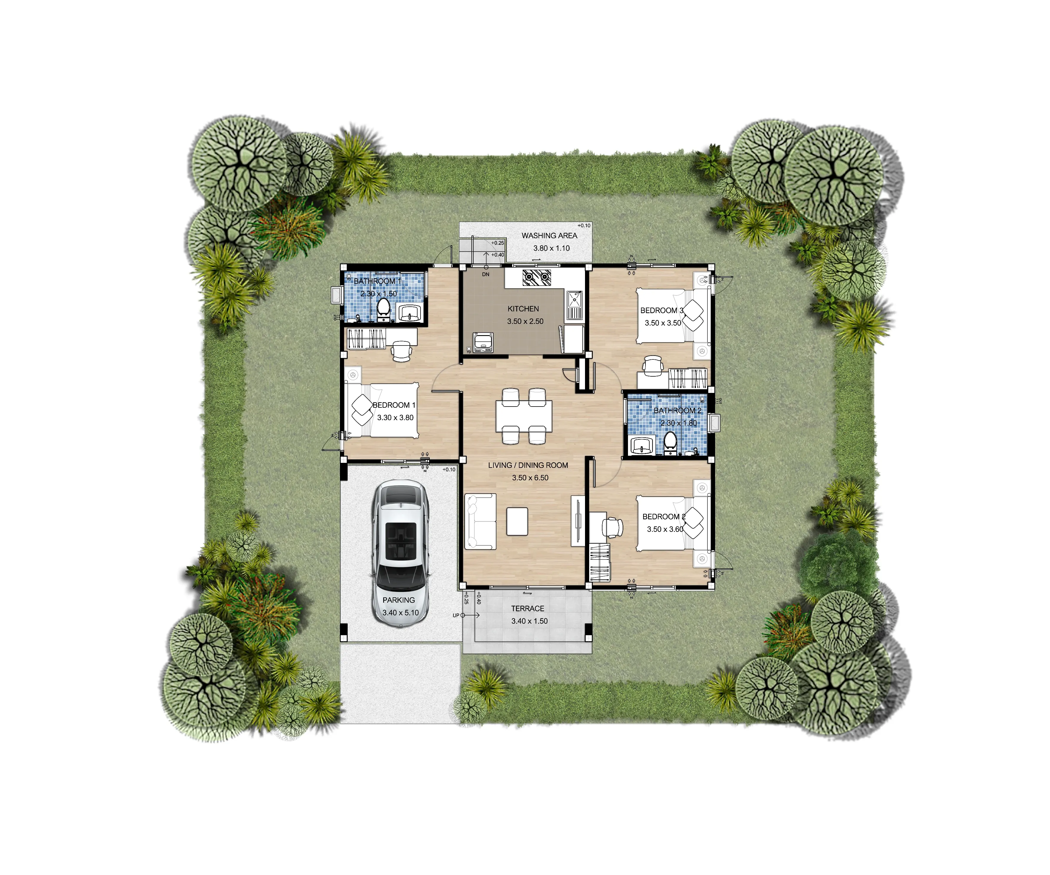 floor_plan_image0