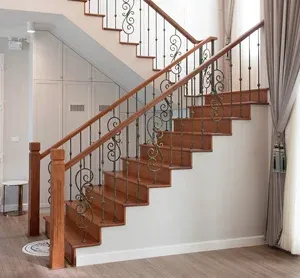 Image | PD House