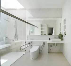 Image | PD House