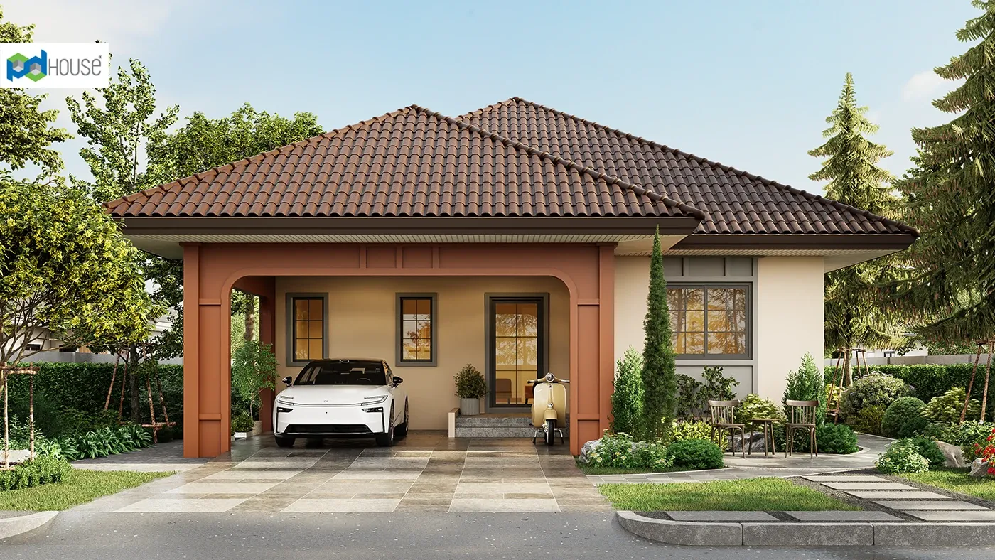 Image | PD House