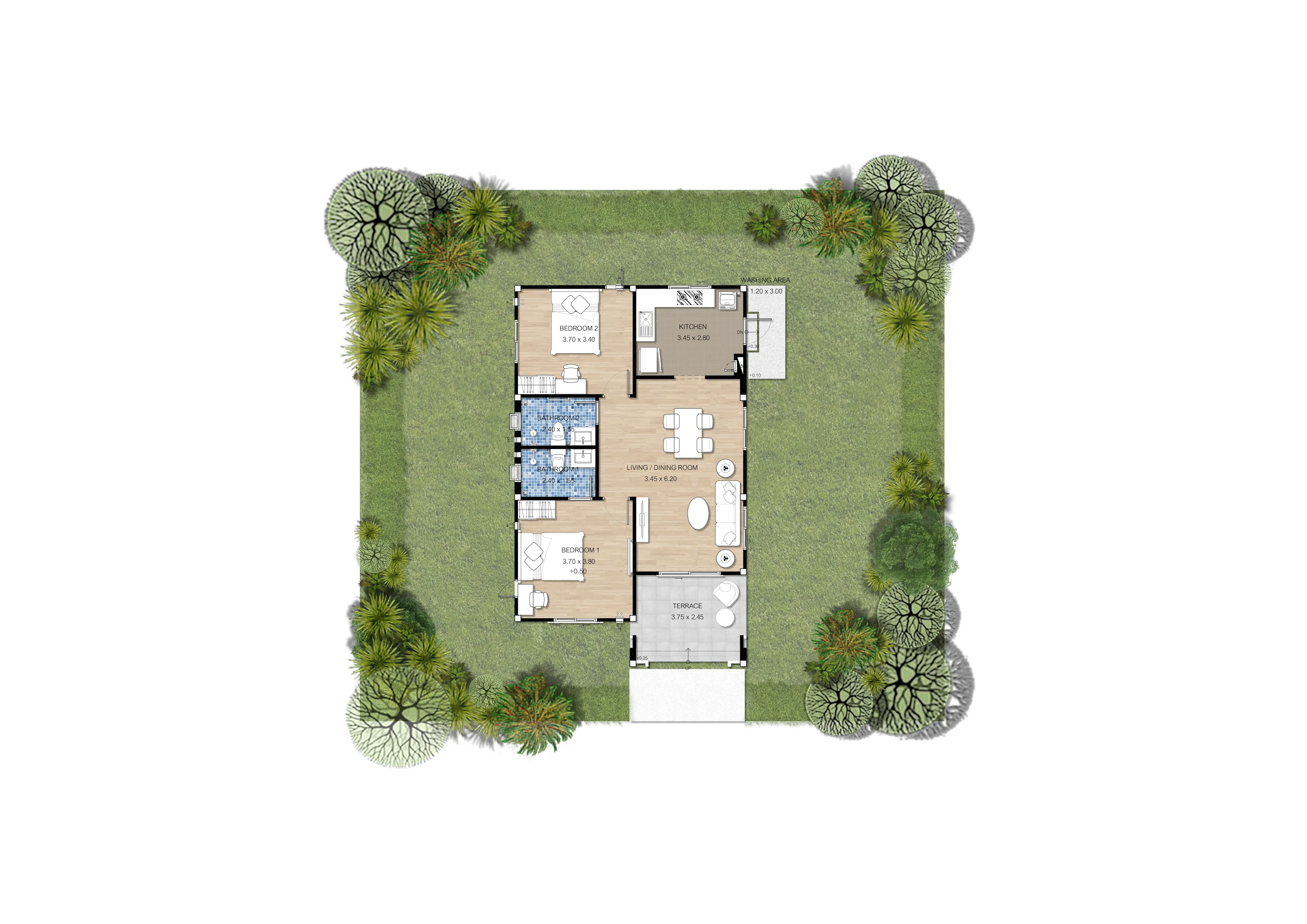 floor_plan_image0