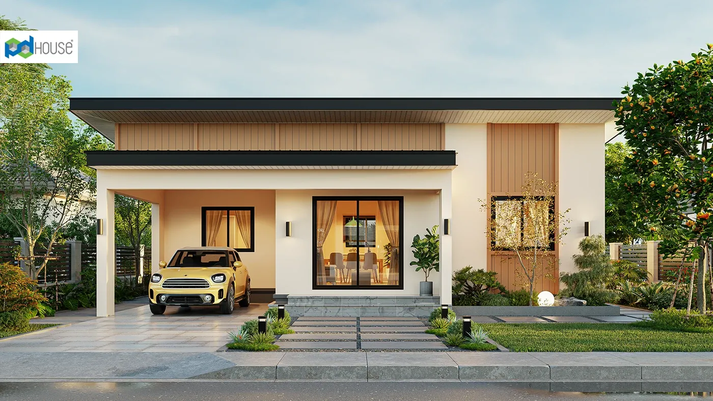 Image | PD House