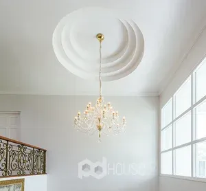 Image | PD House