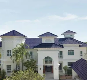 Image | PD House