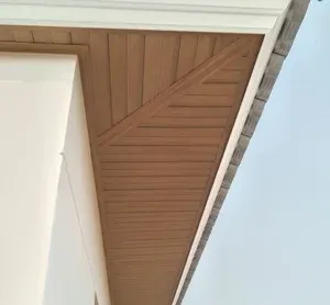 Image | PD House