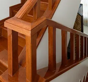 Image | PD House