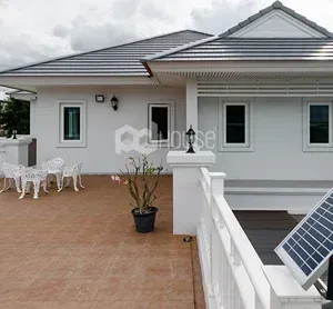 Image | PD House