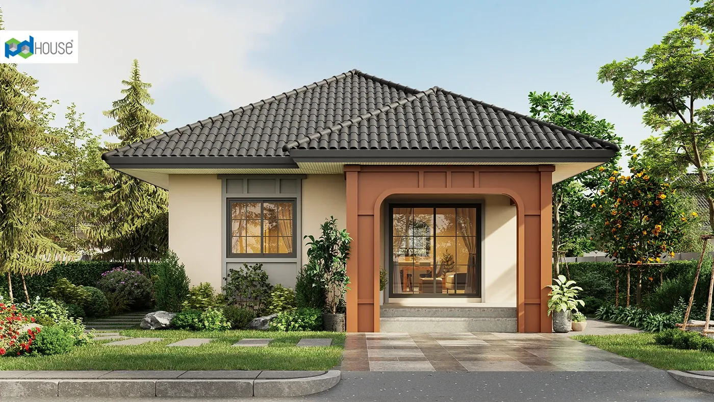 Image | PD House