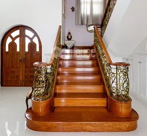 Image | PD House