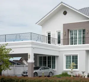 Image | PD House