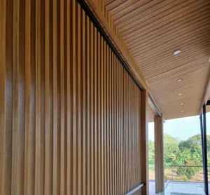 Image | PD House