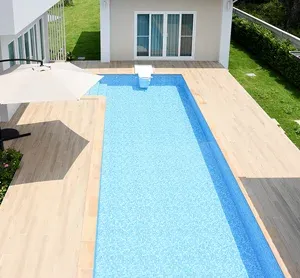 Image | PD House
