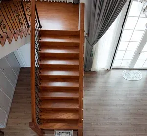 Image | PD House