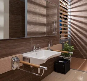 Image | PD House