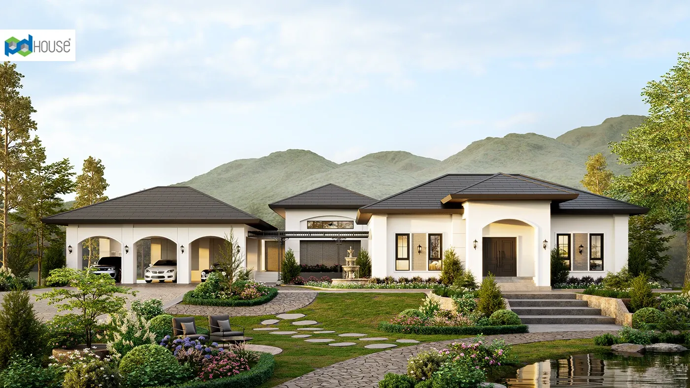 Image | PD House