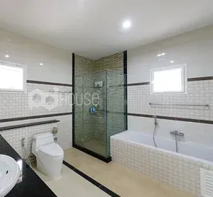 Image | PD House