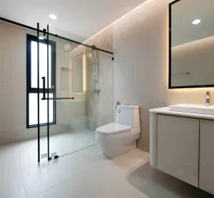 Image | PD House