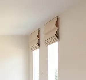 Image | PD House