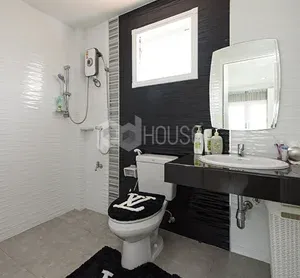 Image | PD House