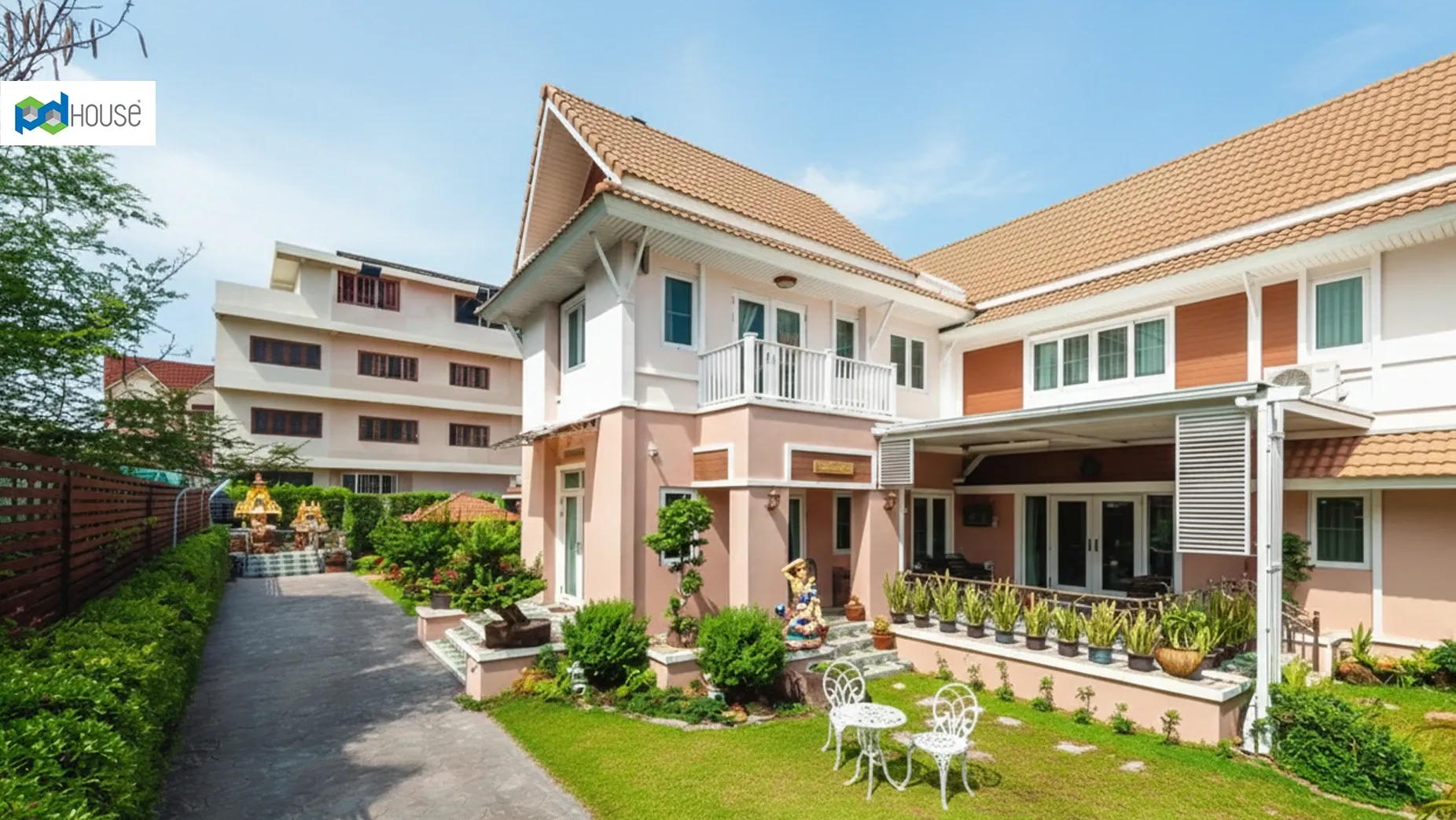 Image | PD House
