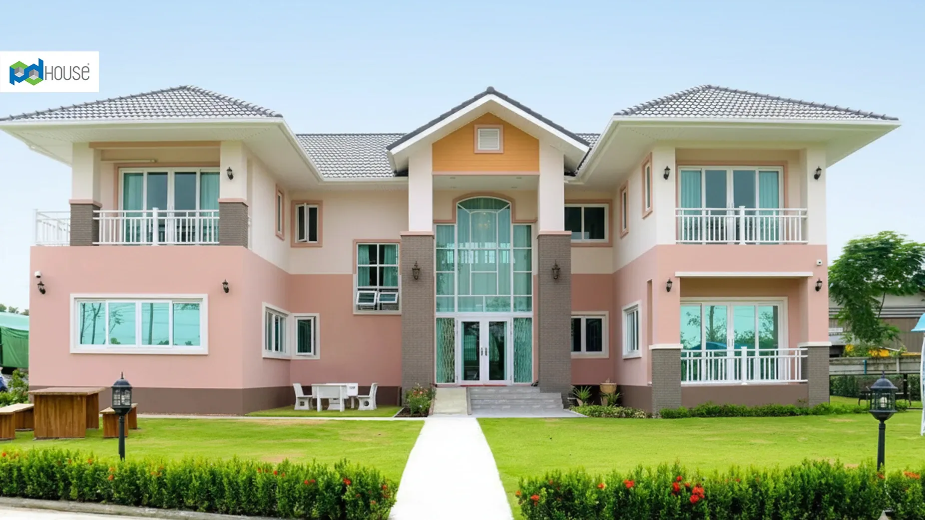 Image | PD House