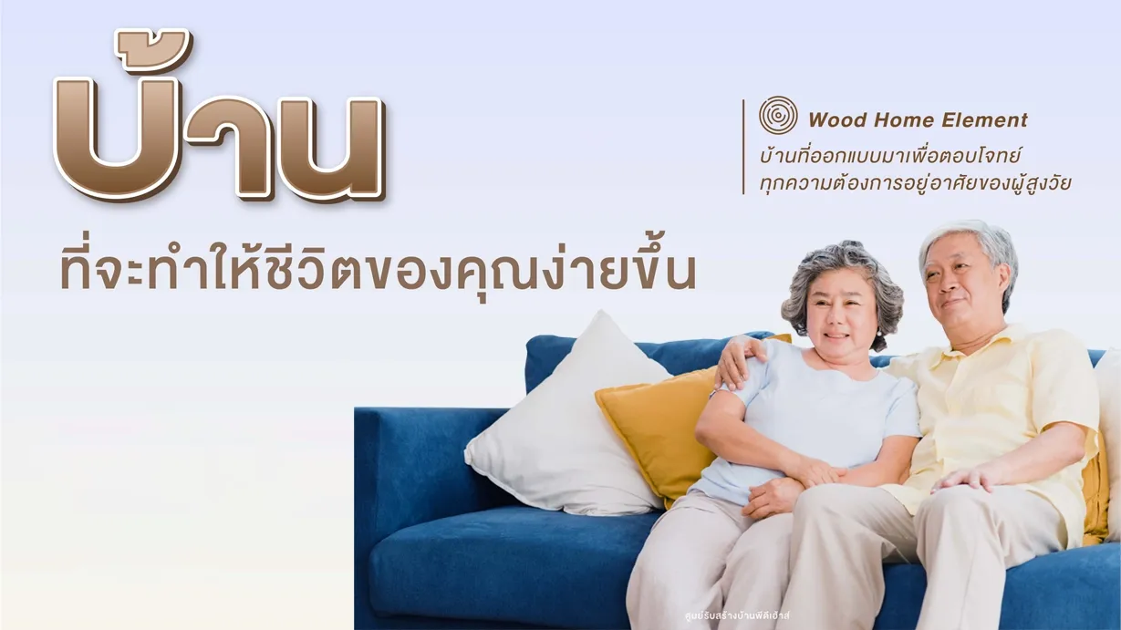  Modern Japanese บ้านที่จะทำให้ชีวิตของคุณง่ายขึ้น | PD House