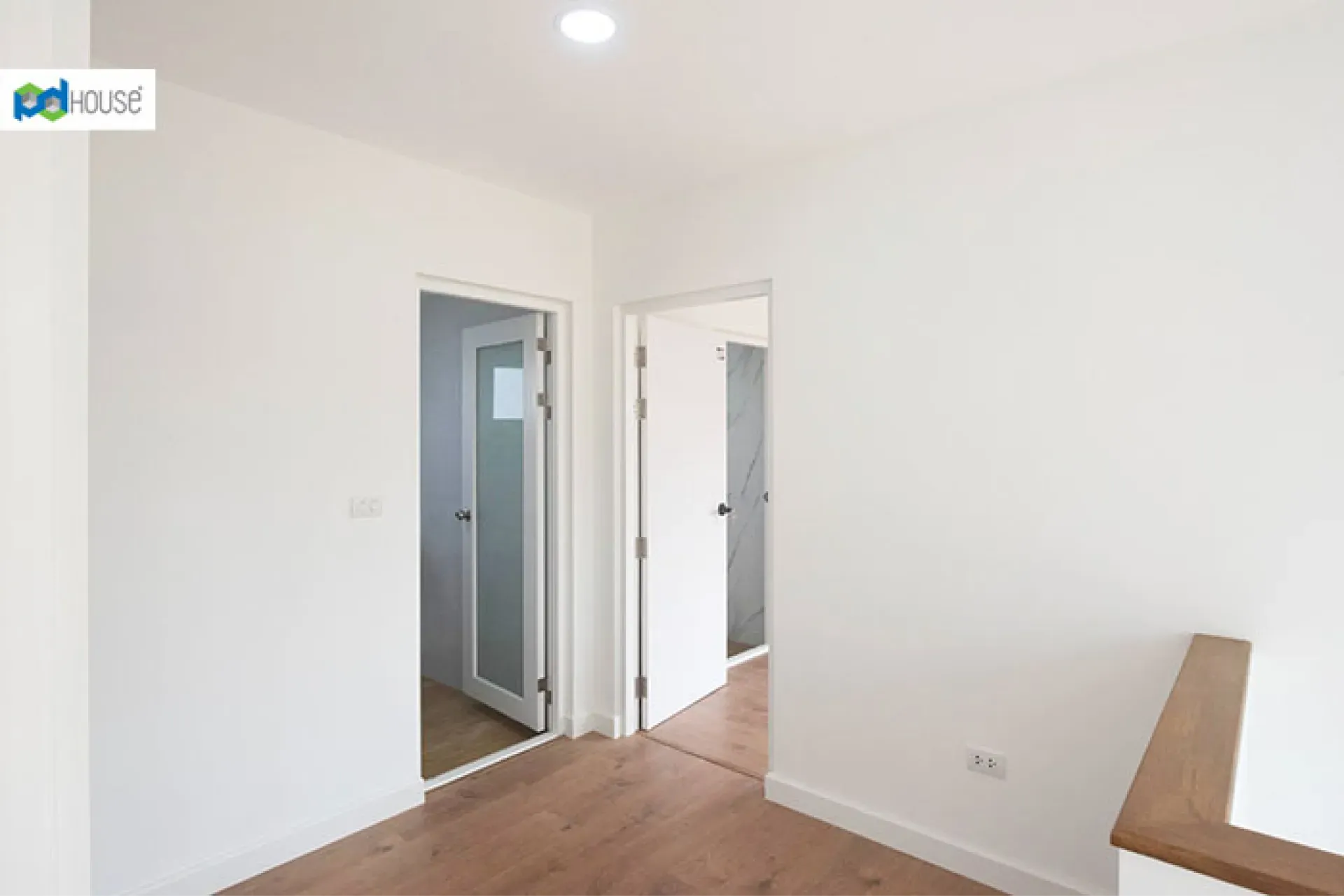 inspect_house_delivery1.webp