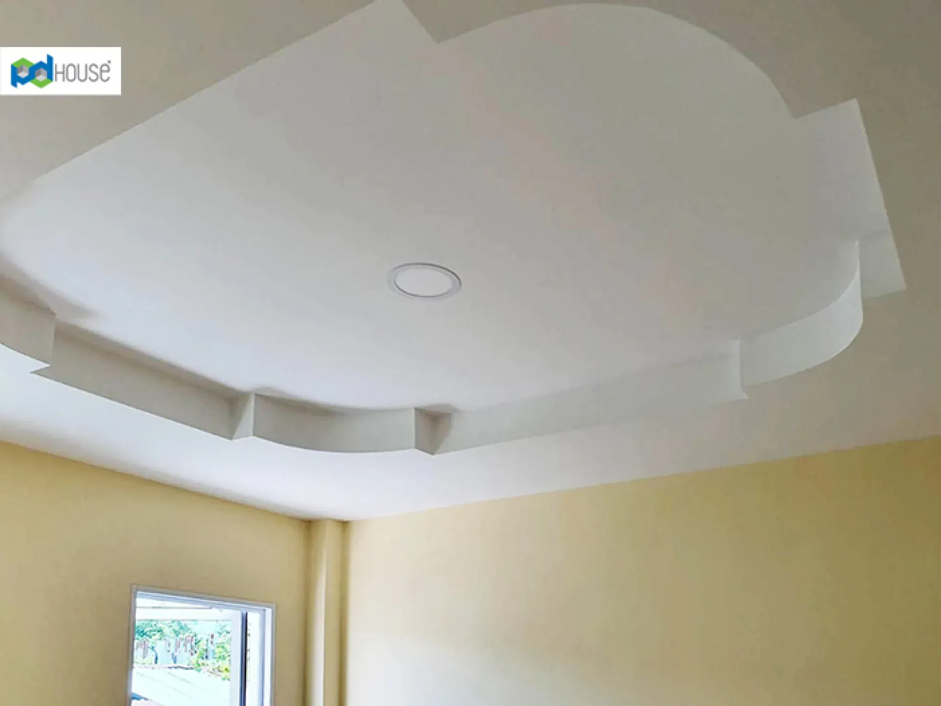 inspect_house_delivery5.webp