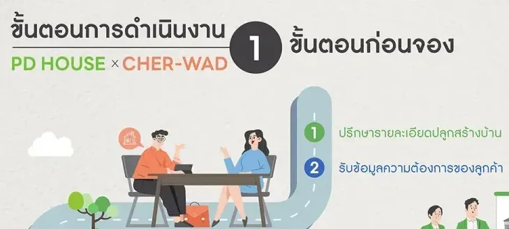 Image | PD House