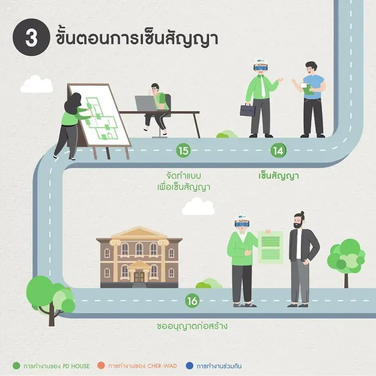 medium_info_roadmap_03_copy_1334.webp