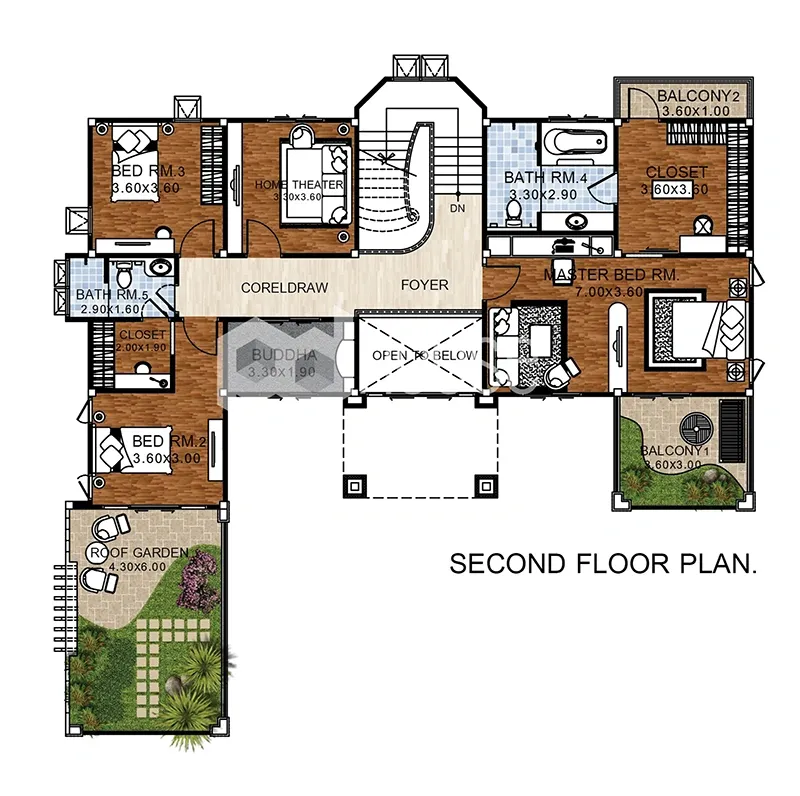 floor_plan_image1