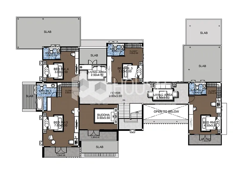 floor_plan_image1