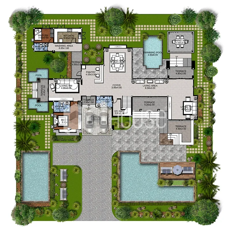 floor_plan_image0