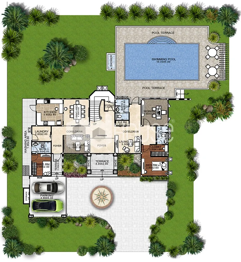 floor_plan_image0